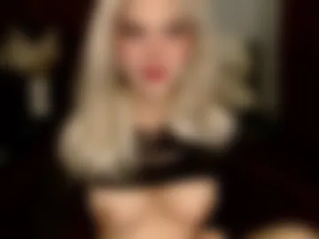 tssassy_julie23 webcam preview