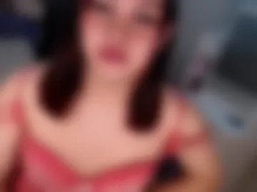 tsscarlett_xx webcam preview