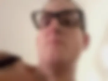 tsscarlettpaige photo 7