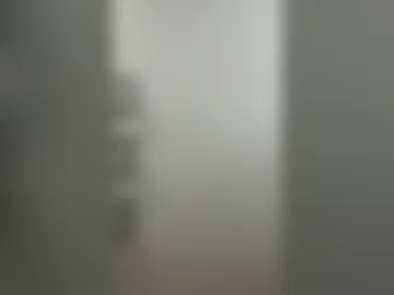 tsservantt live webcam preview