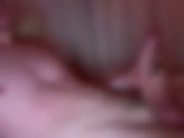 tssid live webcam preview