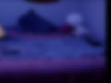 tsskylarthasavage88 live webcam preview