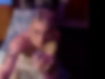 tsskylarthasavage88 live webcam preview
