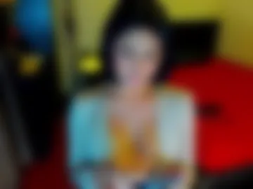 tssophisticatedx photo 9