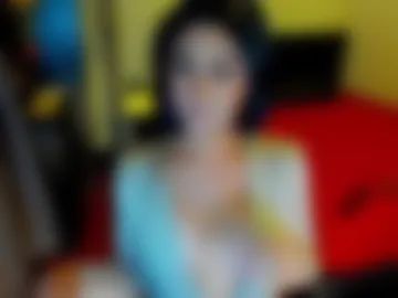 tssophisticatedx photo 8