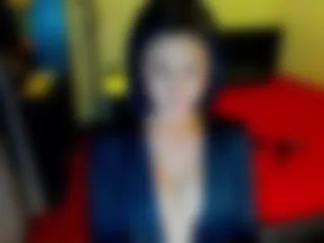 tssophisticatedx photo 7