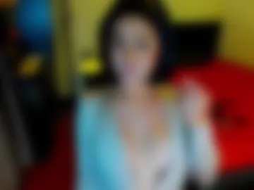 tssophisticatedx photo 6