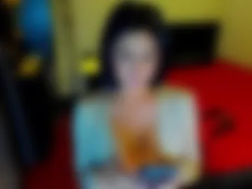 tssophisticatedx photo 4