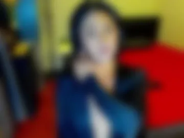 tssophisticatedx live webcam preview