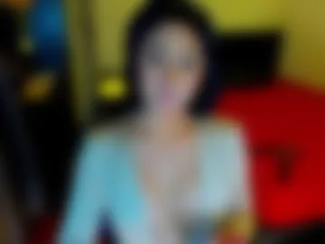 tssophisticatedx photo 2