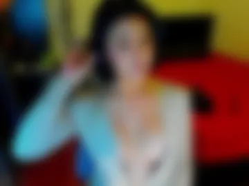 tssophisticatedx webcam preview