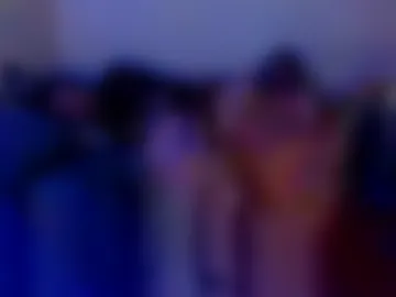 tstandi11 live webcam preview