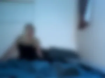 tstandi11 live webcam preview