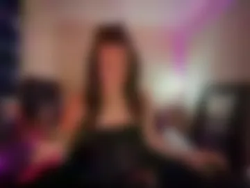 tstarabrookes webcam preview