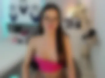 tstoni_talks photo 5