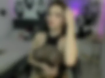 tstoni_talks photo 9