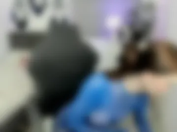 tstoni_talks photo 5