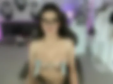 tstoni_talks webcam preview