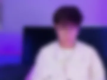 tsuki_maru webcam preview