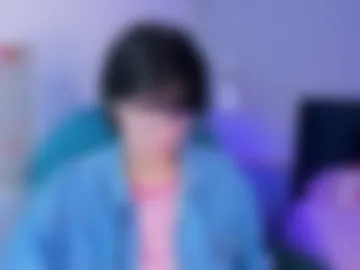 tsuki_maru webcam preview