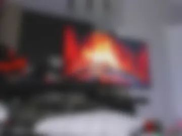 tsukiomi_dream webcam preview
