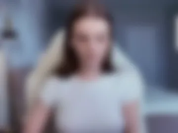 tsukuemi_no_mikoto webcam preview