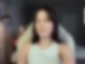 tsukuemi_no_mikoto webcam preview