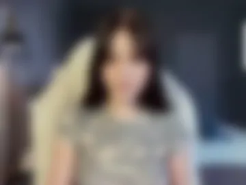 tsukuemi_no_mikoto webcam preview