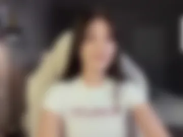 tsukuemi_no_mikoto webcam preview