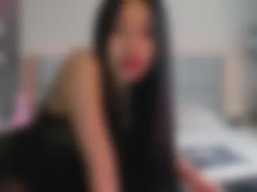 tsukuyami_mi photo 8