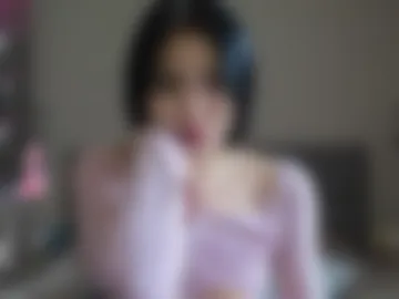 tsukuyami_mi photo 5
