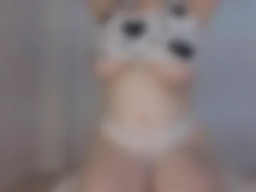 tsunade_chan photo 9