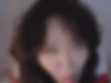 tsunade_chan photo 7