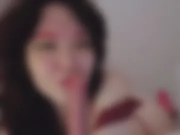 tsunade_chan photo 6