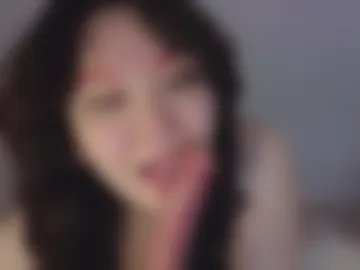 tsunade_chan photo 5