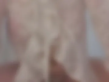 tsunade_chan photo 4