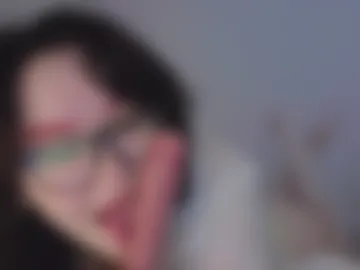 tsunade_chan photo 2