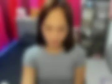 tsuncutajang webcam preview