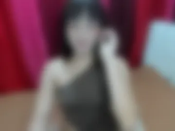 tsuncutajang photo 6