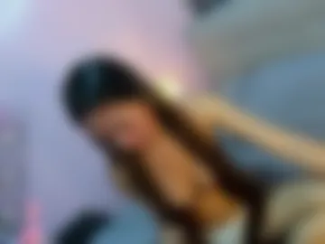 tsuncutjelay photo 7