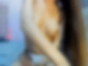 tsuncutjelay photo 6