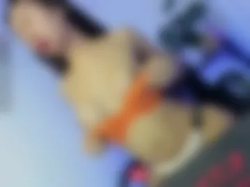 tsuncutjelay photo 9