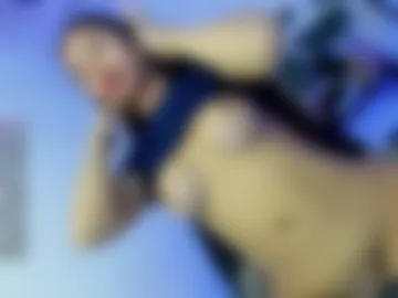 tsuncutjelay photo 8