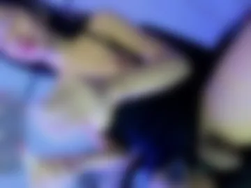 tsuncutjelay photo 5