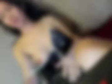 tsuncutjelay photo 2