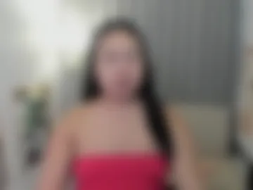 tsuncutkaren live webcam preview