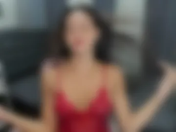 tsuncutmargauxx webcam preview