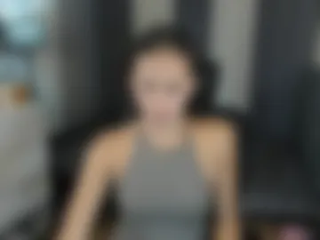 tsuncutmargauxx photo 2