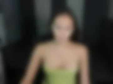 tsuncutmargauxx webcam preview