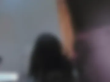 tsvalentinaxxx live webcam preview